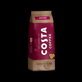 Costa Coffee Signature Dark 0,5 kg