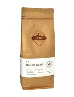 Etno Cafe Italian Roast 1 kg