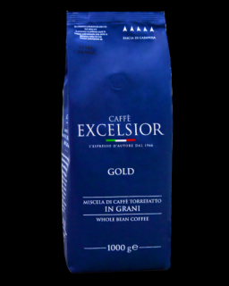 Excelsior Gold 1 kg