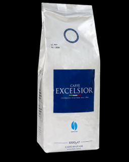 Excelsior Sapphire 1 kg