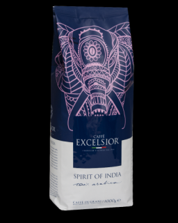 Excelsior Spirit of India 1 kg