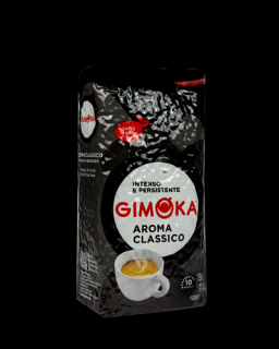 Gimoka Gran Gala 1 kg