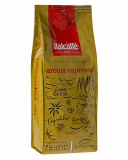 Italcaffe Aroma Espresso 1 kg