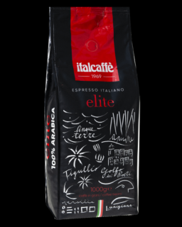 Italcaffe Elite 1 kg