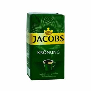 Jacobs Kronung 0,5 kg mielona