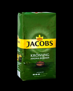 Jacobs Kronung 0,5 kg ziarnista