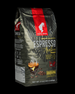 Julius Meinl Premium Espresso 1 kg ziarnista