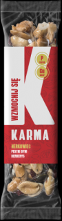 Karma Bars Baton Wzmocnij się 40 g