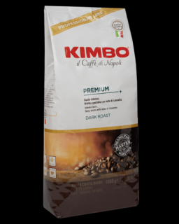 Kimbo Premium 1 kg
