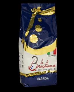 La Brasiliana Marfisa 1 kg