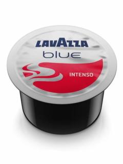 Lavazza Blue Espresso Intenso 100 kapsułek - PRZECENA