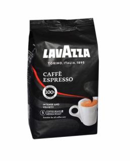 Lavazza Caffe Espresso 1 kg
