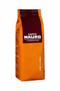 Mauro De Luxe 1 kg