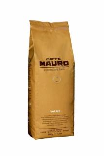 Mauro Value 1 kg