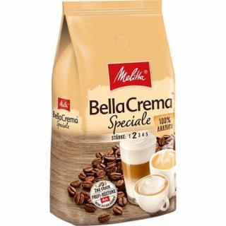 Melitta BellaCrema Speciale 1 kg
