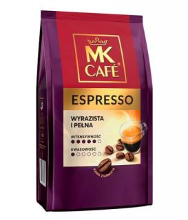 MK Cafe Espresso 1 kg