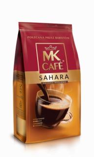 MK Cafe Sahara 250g mielona