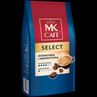 MK Cafe Select 1 kg