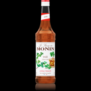 Monin Irish 0,7 l