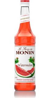 Monin Watermelon 0,7 l - Arbuzowy