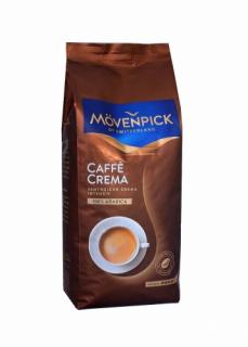Movenpick Caffe Crema 1 kg