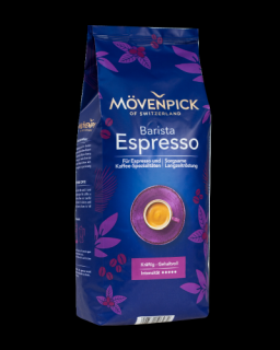 Movenpick Espresso 1 kg