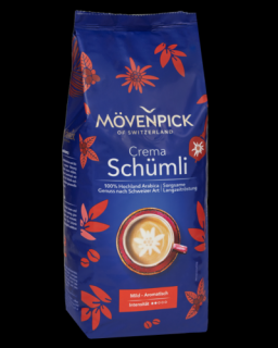 Movenpick Schumli 1 kg