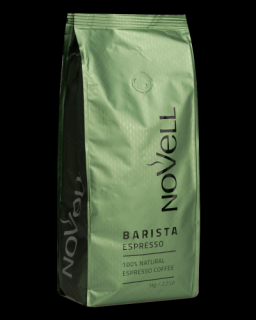 Novell Barista Espresso 1 kg