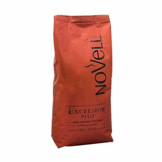 Novell Excelsior Plus 1 kg
