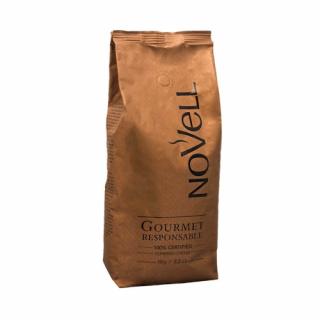 Novell Gourmet Responsable 1 kg