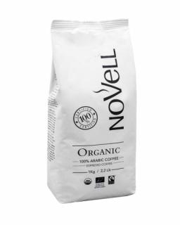 Novell Organic 1 kg