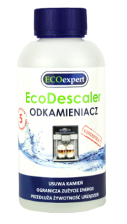 Odkamieniacz EcoDescaler 500 ml