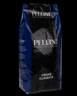 Pellini Crema Classica 1 kg