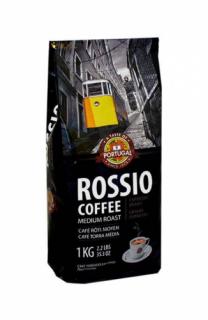 Rossio Taste of Portugal 1 kg