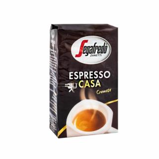 Segafredo Espresso Casa 0,25 kg mielona