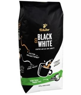 Tchibo Black 'N White 1 kg