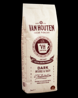 Van Houten Temptation 1 kg