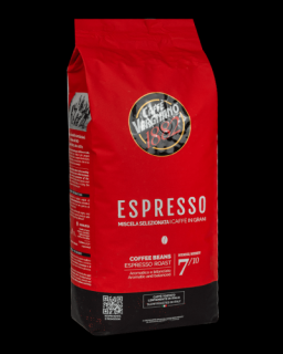 Vergnano Espresso 1 kg