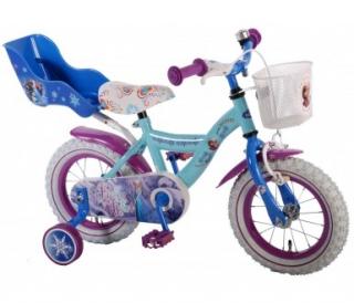 K-51261-CH Rowerwek Disney Frozen blue (0556, EL Cycles) K-51261-CH Rowerwek Disney Frozen blue (0556, EL Cycles)