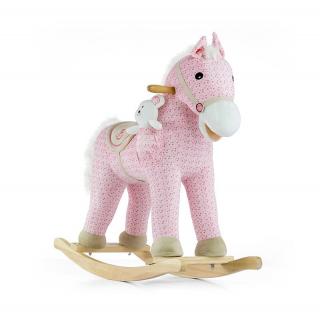 Koń Pony Pink (0461, Milly Mally) Koń Pony Pink (0461, Milly Mally)