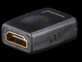 Sonorous AD110 złącze beczka HDMI - HDMI gniazdo - gniazdo HDMI
