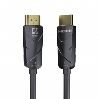 AVtek aktywny kabel HDMI 10m
