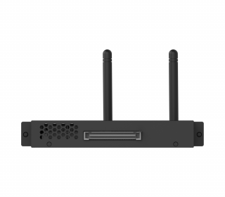 Avtek OPS 4K i5 1135G7 OPS Standard