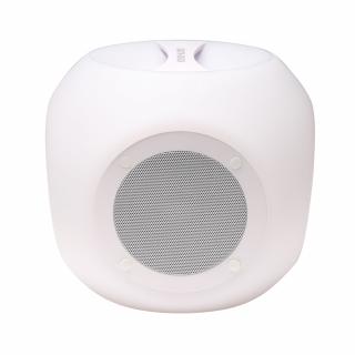 Denver BTL-70 - głośnik wodoodporny Bluetooth z efektami świetlnymi