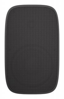 Fonestar SONORA-5A - aktywny głośnik ścienny, 2x25 W RMS, czarny