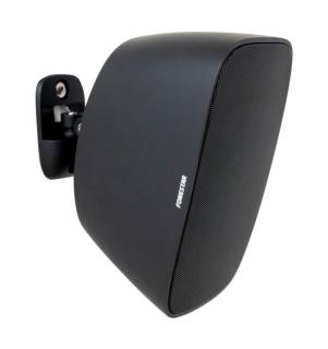 Fonestar SONORA-5N - Wodoodporny (IP-66) 2-drożny głośnik HI-FI. Moc 50W RMS @ 8 Ω.