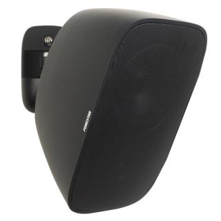 Fonestar SONORA-6TN - Wodoodporny (IP-66) 2-drożny głośnik z transformatorem 100V. 60W RMS @ 100V/8 Ω