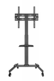 Fonestar STS-4244N -stojak mobilny pod telewizor 32"-65", obciążenie do 35 kg