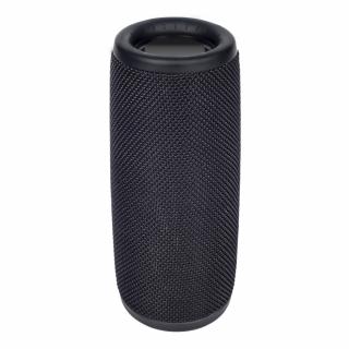 Głośnik Bluetooth IPX4, USB/MicroSD Denver BTV-150B czarny