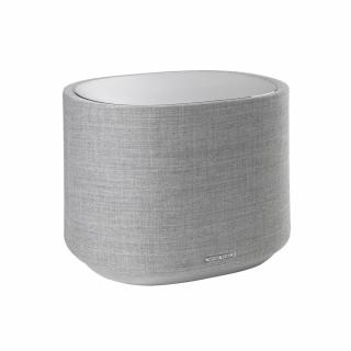 Harman Kardon Citation Sub Inteligentny Subwoofer Sieciowy | SALON RACIBÓRZ | Negocjuj na www lub tel.: 885 440 803 |